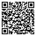 Recipe QR Code