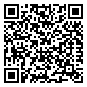 Recipe QR Code