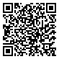 Recipe QR Code