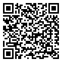 Recipe QR Code