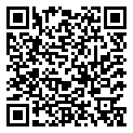 Recipe QR Code