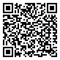 Recipe QR Code