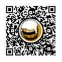 Recipe QR Code