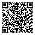 Recipe QR Code