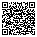 Recipe QR Code