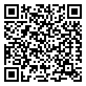 Recipe QR Code