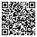 Recipe QR Code