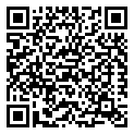 Recipe QR Code