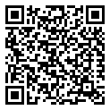 Recipe QR Code