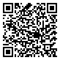 Recipe QR Code