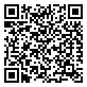 Recipe QR Code