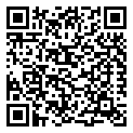 Recipe QR Code