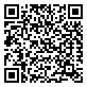 Recipe QR Code