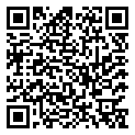 Recipe QR Code