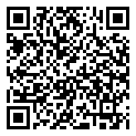 Recipe QR Code