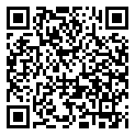 Recipe QR Code