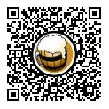 Recipe QR Code