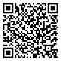 Recipe QR Code