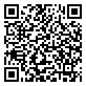 Recipe QR Code