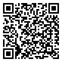 Recipe QR Code