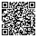 Recipe QR Code