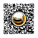 Recipe QR Code