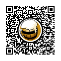 Recipe QR Code