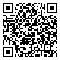 Recipe QR Code