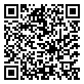 Recipe QR Code