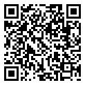 Recipe QR Code