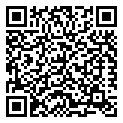 Recipe QR Code