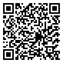 Recipe QR Code