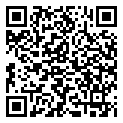 Recipe QR Code