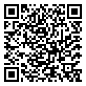 Recipe QR Code