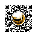 Recipe QR Code