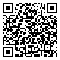 Recipe QR Code