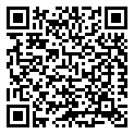 Recipe QR Code