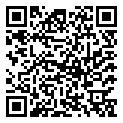 Recipe QR Code