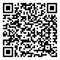 Recipe QR Code