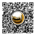 Recipe QR Code