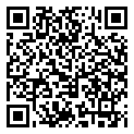 Recipe QR Code