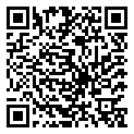 Recipe QR Code