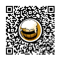 Recipe QR Code