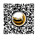 Recipe QR Code