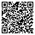 Recipe QR Code