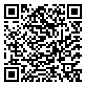 Recipe QR Code