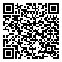 Recipe QR Code