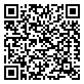 Recipe QR Code