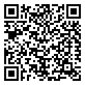 Recipe QR Code