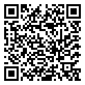 Recipe QR Code